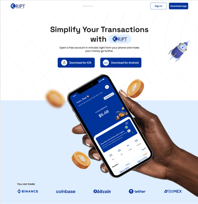 Screenshot 2024-10-04 at 16.49.31